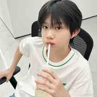 Trần Dịch Hằng🐶