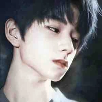 Vương Lỗ Kiệt🦫