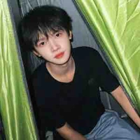 Trương Dịch Nhiên🐷