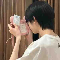 Dương Bác Văn 🐑