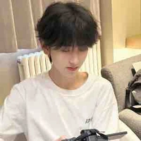Tả Kỳ Hàm🦔