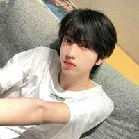 Trương Quế Nguyên🐉