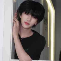 Trương Hàm Thuỵ🐱