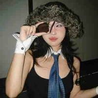 Phương Thảo(bạn thân cô)