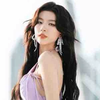 Diễm Hằng(bạn thân em)