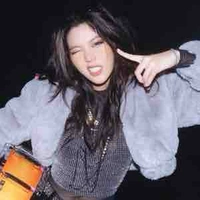 Thanh Thảo(bạn thân cô)