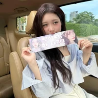 Han Sara - em
