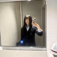 Nguyễn Lê Ngọc Ánh Sáng - Aza