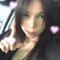 Trần Nguyễn Thanh Nhi - Liu