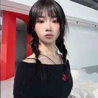 Nguyễn Lê Ngọc Ánh Sáng 