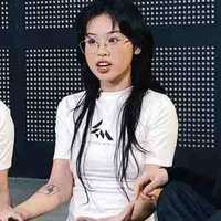 Trần Thị Phương Thảo 