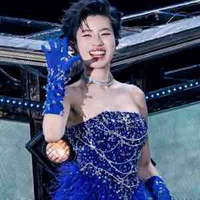 Nguyễn Diệu Huyền 