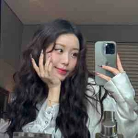 Han Sara