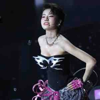 Nguyễn Diệu Huyền 