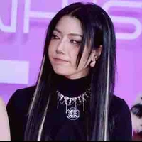 Trần Thảo Linh 