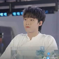ĐỖ HẢI ĐĂNG