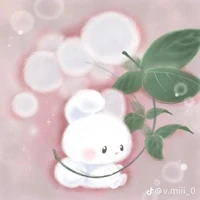 T/g cute