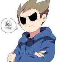 Tom