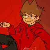 Tord