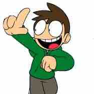 Edd