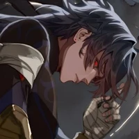 Blade
