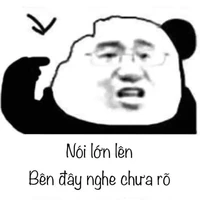 tôi