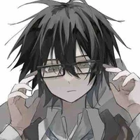 tác giả rẻ rách/bro/