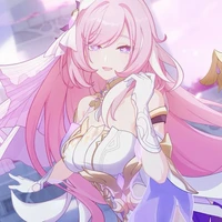 elysia