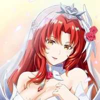 himeko