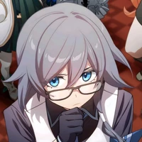 fu hua