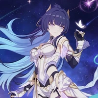 mei