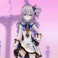 bronya