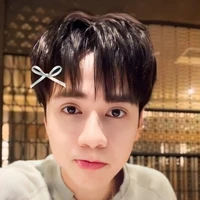 Lê Quang Hùng ( Quang Hùng masterD )