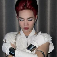 Nguyễn Thanh Pháp ( Pháp Kiều )