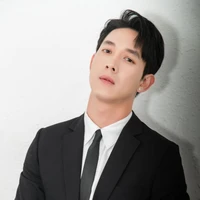 Nguyễn Trường Sinh ( Song Luân )