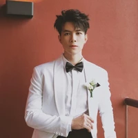 Bùi Anh Tú ( Anh Tú Atus )