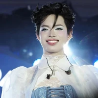 Nguyễn Thanh Pháp ( Pháp Kiều )