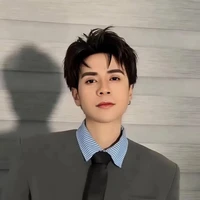 Lê Quang Hùng ( Quang Hùng Master D )