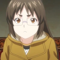 Shiomi Jun