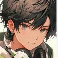 Bạn của nam thần