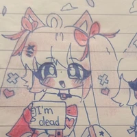 Vivian