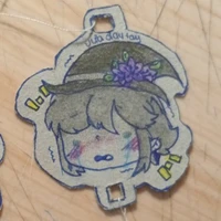 azure qk