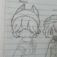 Friend