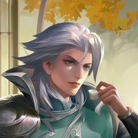 yorn