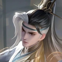 valhein