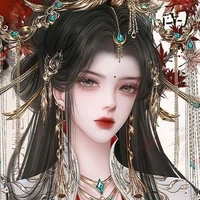 lưu quý phi
