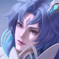 elsu