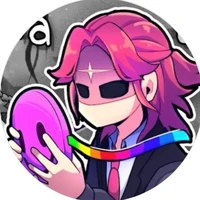 hiha beta