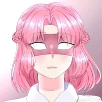 hiha anpha