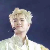T/g hướng nội:)))
